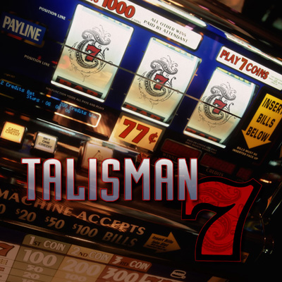 Talisman7